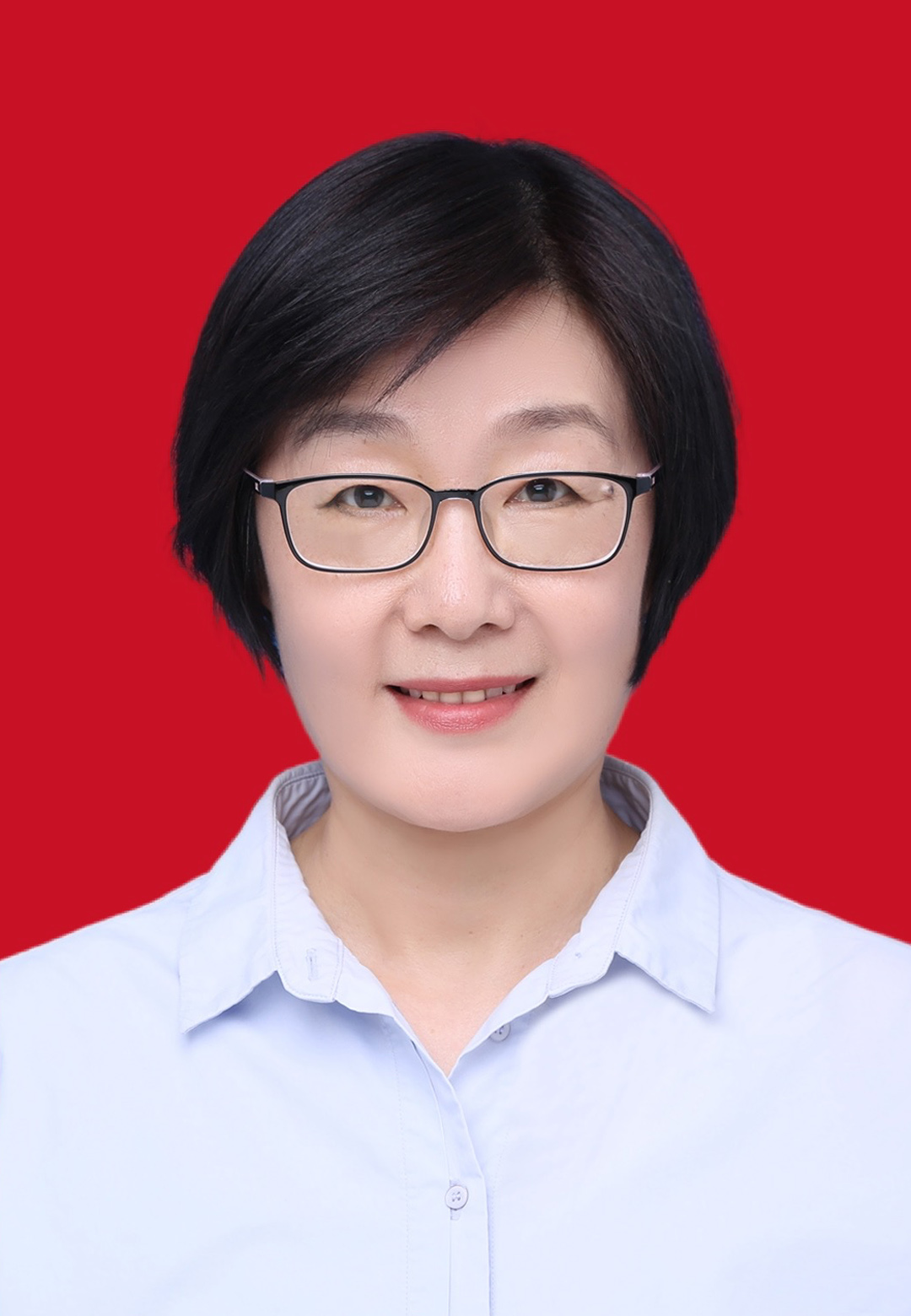 孟明