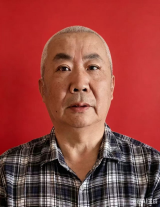 郭庆华