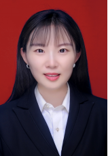 刘晓蕊