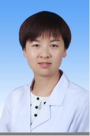 闻丽芬