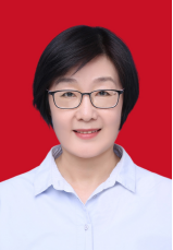 孟明