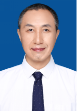 张耀楠