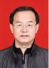 马翔