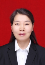 同小利