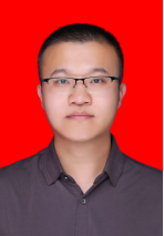 武昆