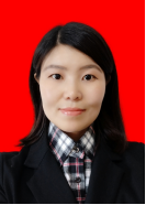 卫美蓉