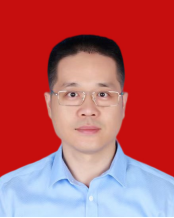 宋朝君