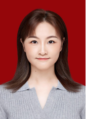 陈慧彬