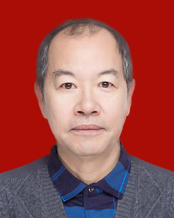宋俊峰
