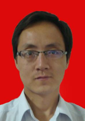 孙宗岐