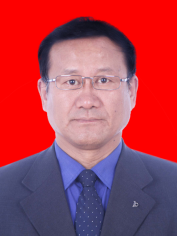 朱兆兴