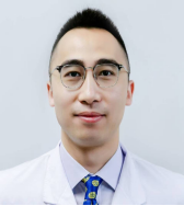 王昊宇